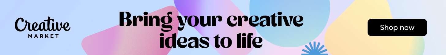 CreativeMarket Banner 15536548 1684345491025