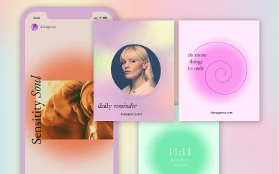 10 Creative Assets to Increase Marketing Impact