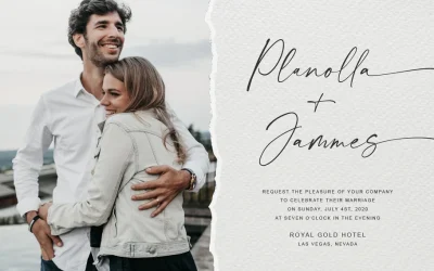 How to Create Stunning Script Font Paring