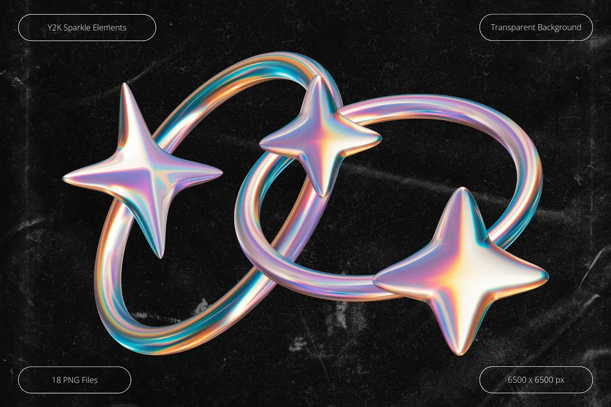 pastel-color-gradient-collection